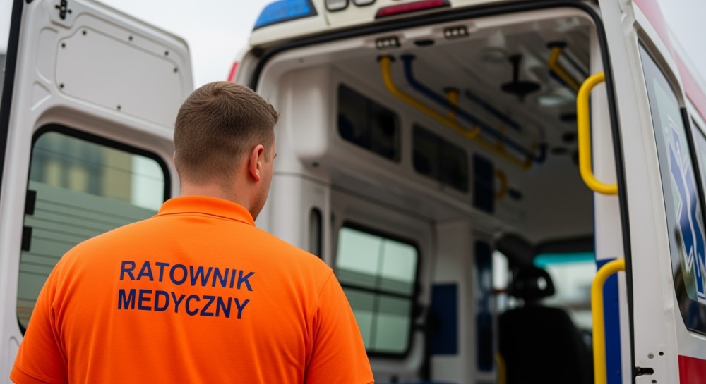 Policyjne patrole wodne nadal czuwają nad bezpieczeństwem i ochroną przyrody