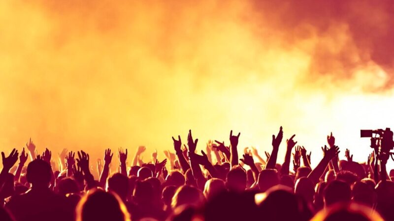 Emocje i sukcesy na VIII Festiwalu Piosenki Osób z Niepełnosprawnościami „Niezapomniane Przeboje” 2026