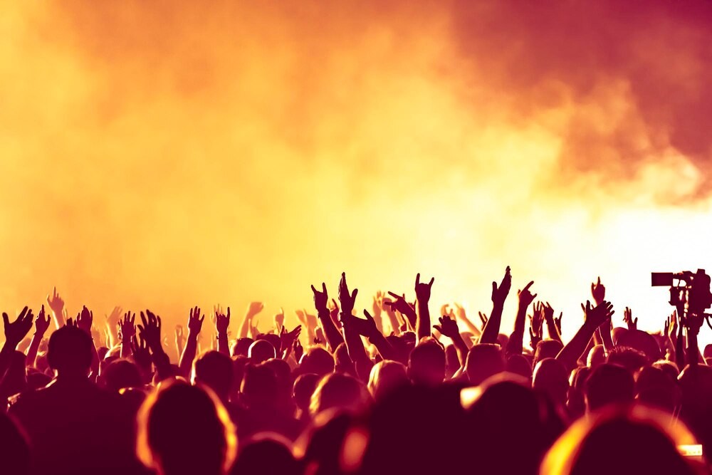Emocje i sukcesy na VIII Festiwalu Piosenki Osób z Niepełnosprawnościami „Niezapomniane Przeboje” 2026