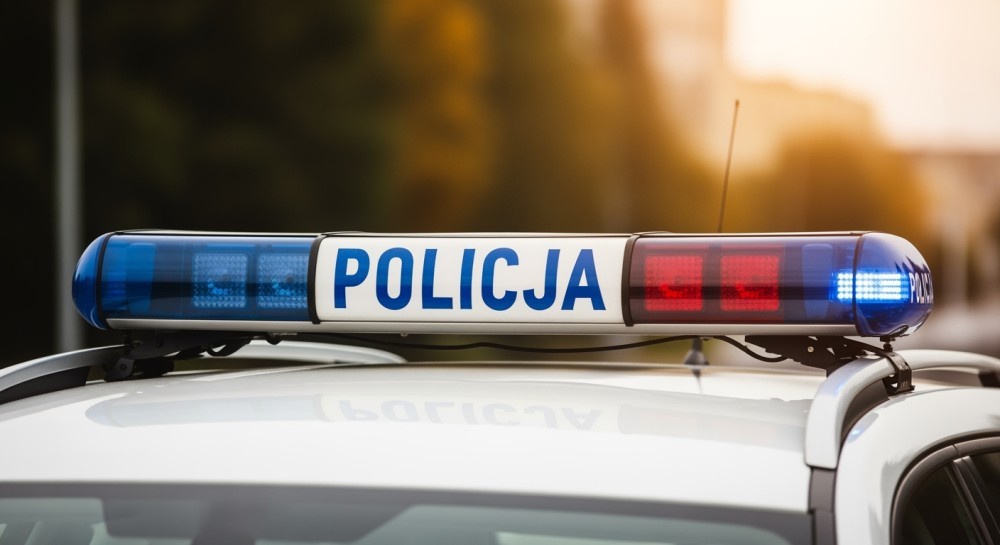 Nowa wersja systemu DonHIT zainstalowana w Laboratorium Kryminalistycznym KWP Gdańsk