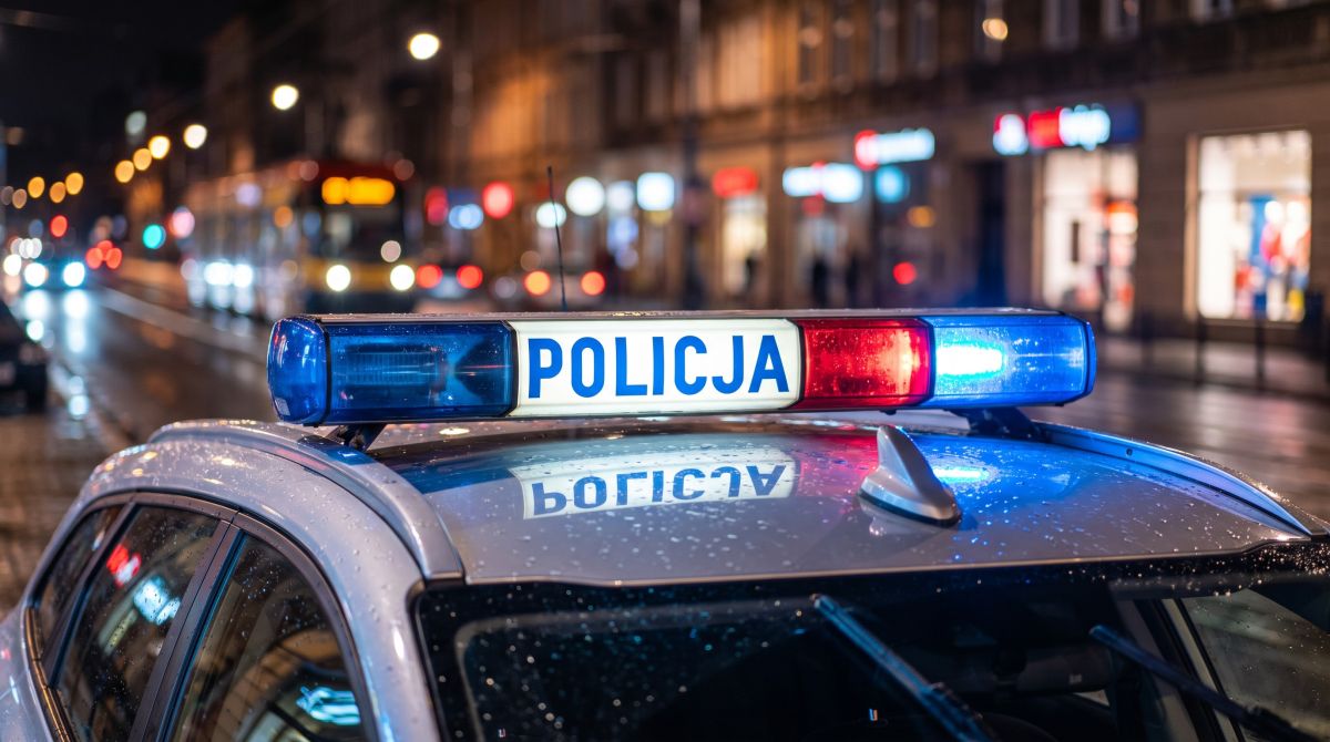 Sukcesy Policjantów na Wojewódzkim Etapie VI Ogólnopolskiego Konkursu Oskarżycieli Publicznych